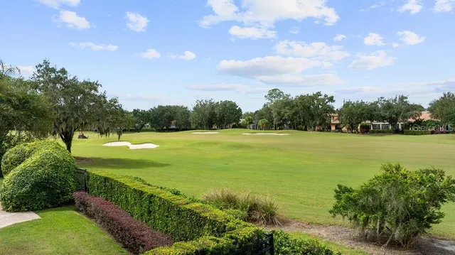 $2,145,000 | 6036 Greatwater Drive, Windermere, FL 34786