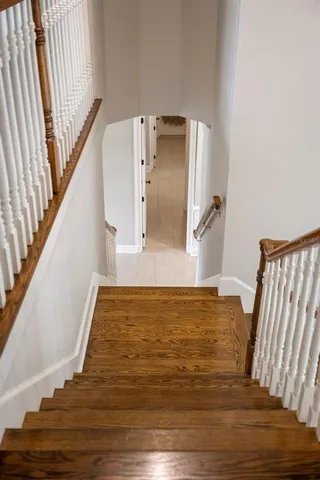 $2,145,000 | 6036 Greatwater Drive, Windermere, FL 34786