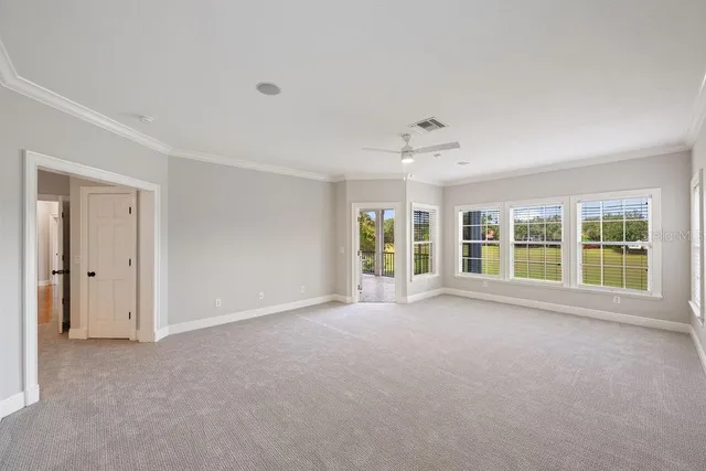 $2,145,000 | 6036 Greatwater Drive, Windermere, FL 34786