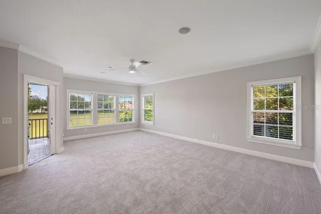 $2,145,000 | 6036 Greatwater Drive, Windermere, FL 34786