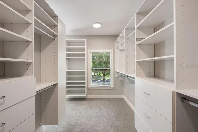 $2,145,000 | 6036 Greatwater Drive, Windermere, FL 34786