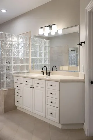 $2,145,000 | 6036 Greatwater Drive, Windermere, FL 34786