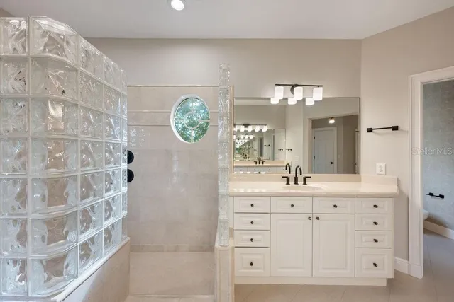 $2,145,000 | 6036 Greatwater Drive, Windermere, FL 34786