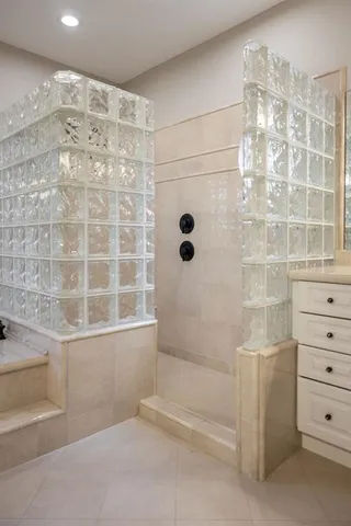 $2,145,000 | 6036 Greatwater Drive, Windermere, FL 34786