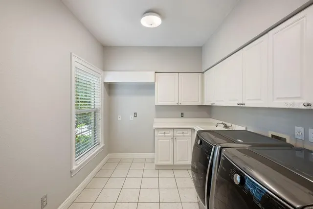 $2,145,000 | 6036 Greatwater Drive, Windermere, FL 34786