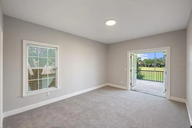 $2,145,000 | 6036 Greatwater Drive, Windermere, FL 34786