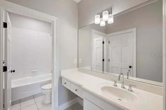 $2,145,000 | 6036 Greatwater Drive, Windermere, FL 34786