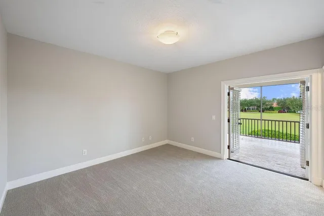 $2,145,000 | 6036 Greatwater Drive, Windermere, FL 34786