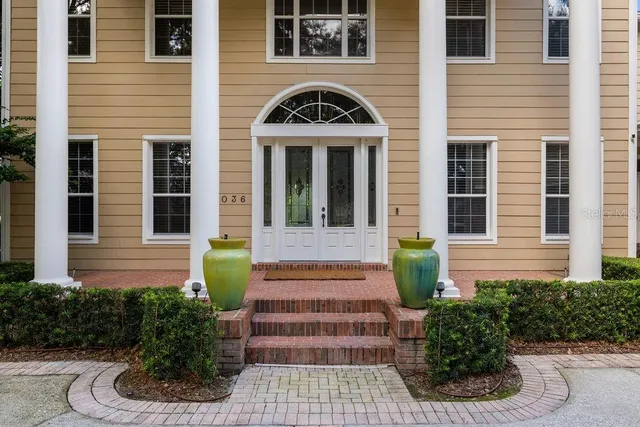$2,145,000 | 6036 Greatwater Drive, Windermere, FL 34786