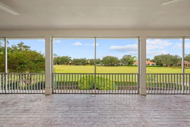 $2,145,000 | 6036 Greatwater Drive, Windermere, FL 34786