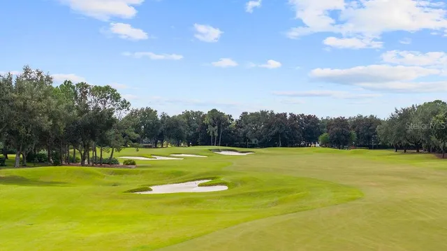 $2,145,000 | 6036 Greatwater Drive, Windermere, FL 34786