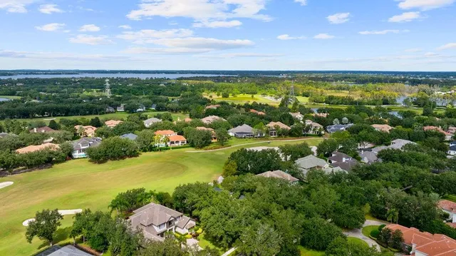 $2,145,000 | 6036 Greatwater Drive, Windermere, FL 34786