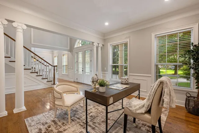 $2,145,000 | 6036 Greatwater Drive, Windermere, FL 34786