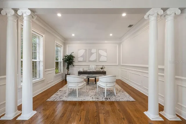 $2,145,000 | 6036 Greatwater Drive, Windermere, FL 34786