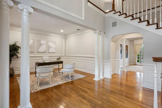 $2,145,000 | 6036 Greatwater Drive, Windermere, FL 34786