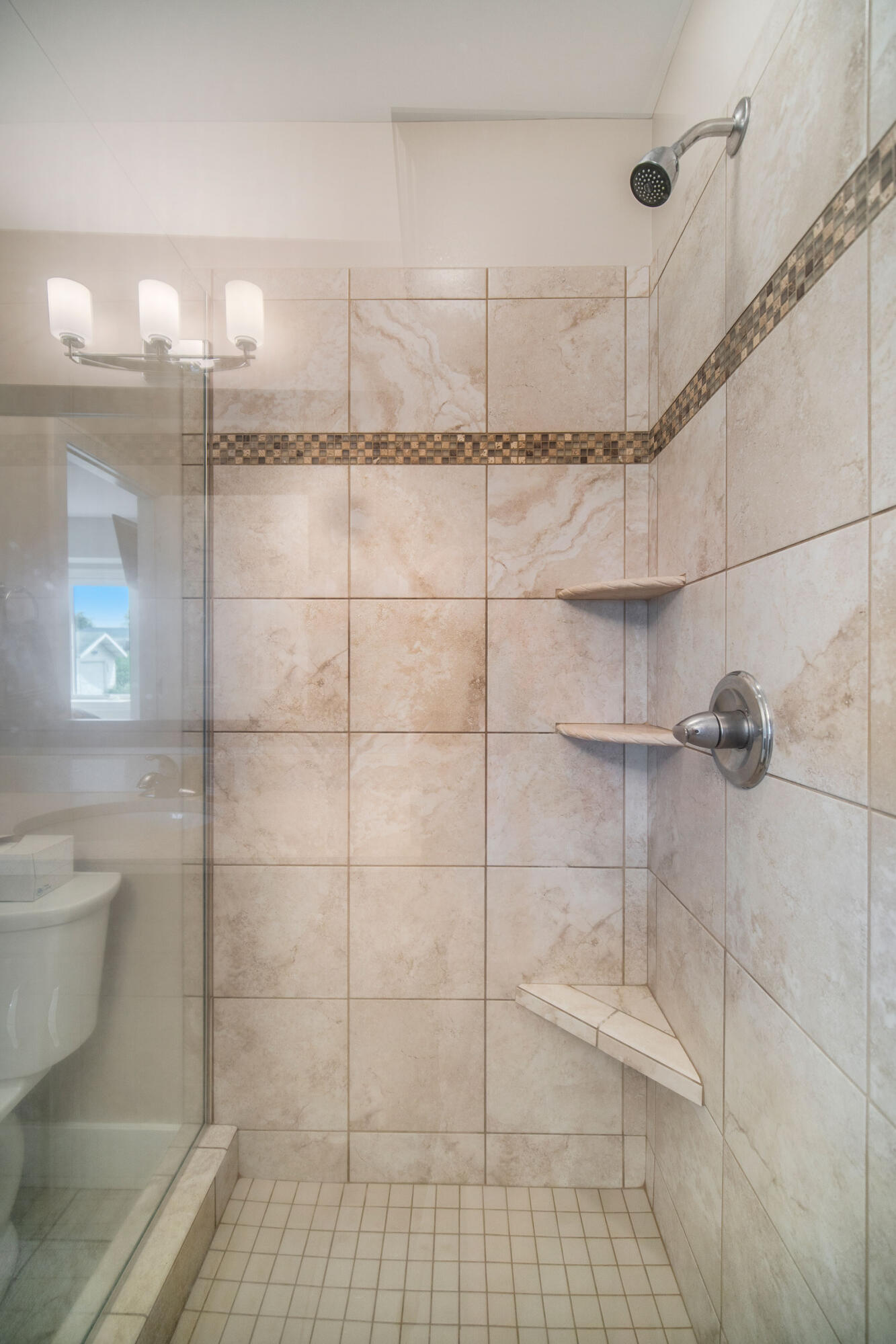 171 Windward Shore Road Horton, MI 49246 - Photo 14 of 41 13