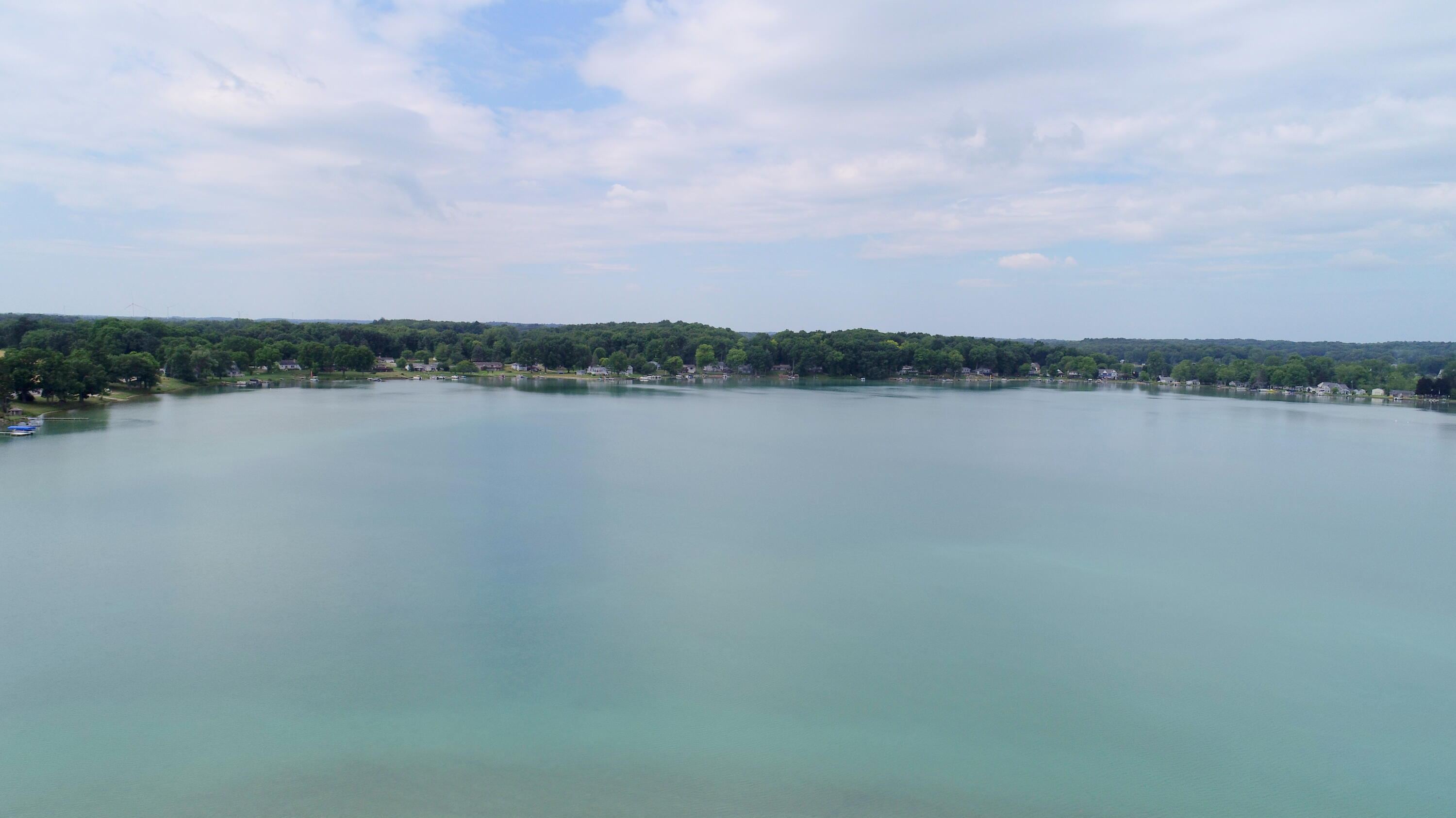 171 Windward Shore Road Horton, MI 49246 - Photo 37 of 41 35