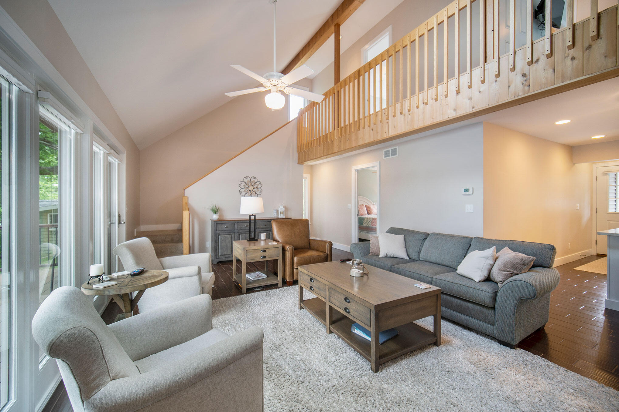 171 Windward Shore Road Horton, MI 49246 - Photo 5 of 41 4