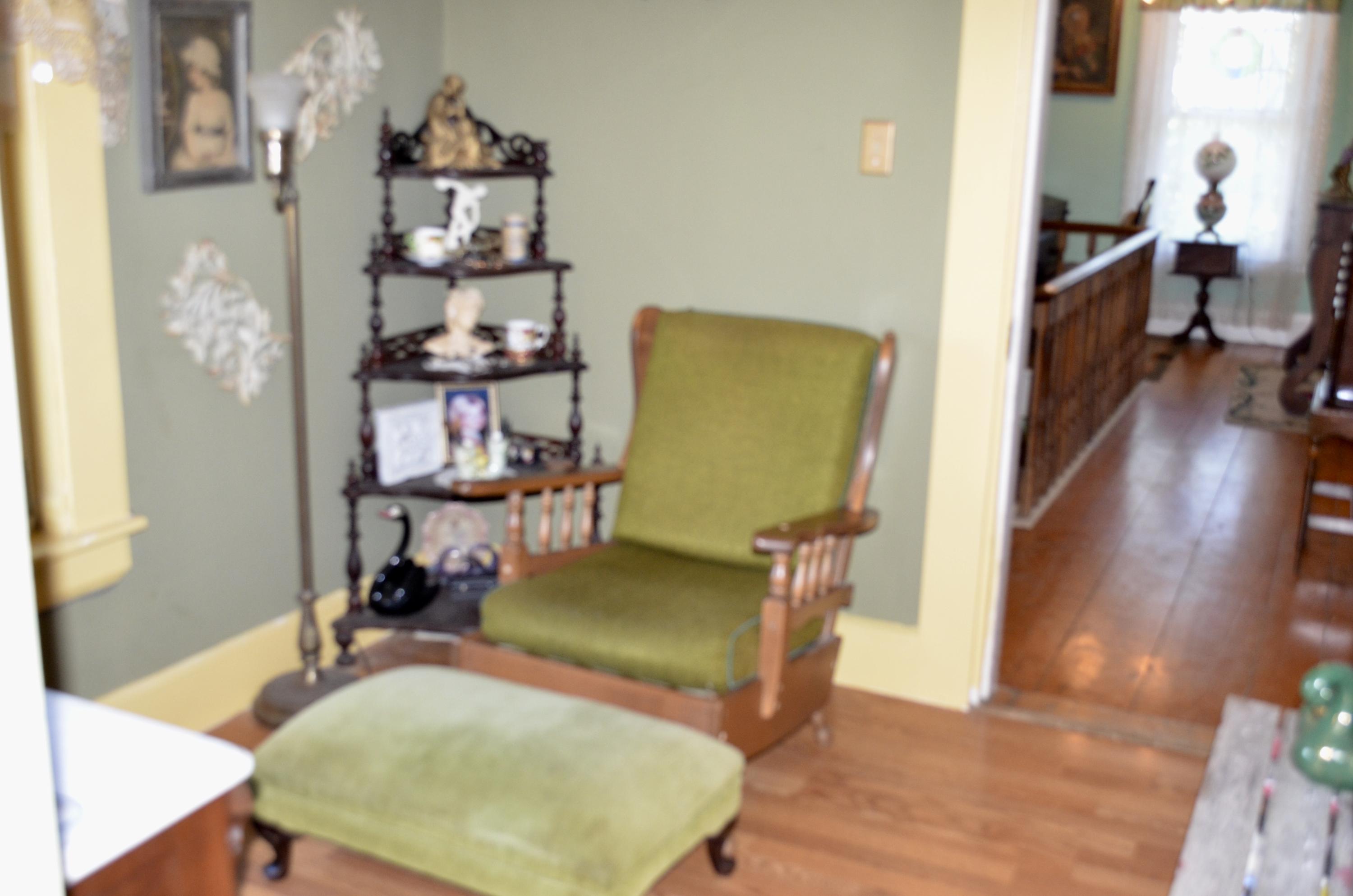 16 Howland Road Lagrange, ME 04453 - Photo 46 of 64 fullsizeoutput_1079