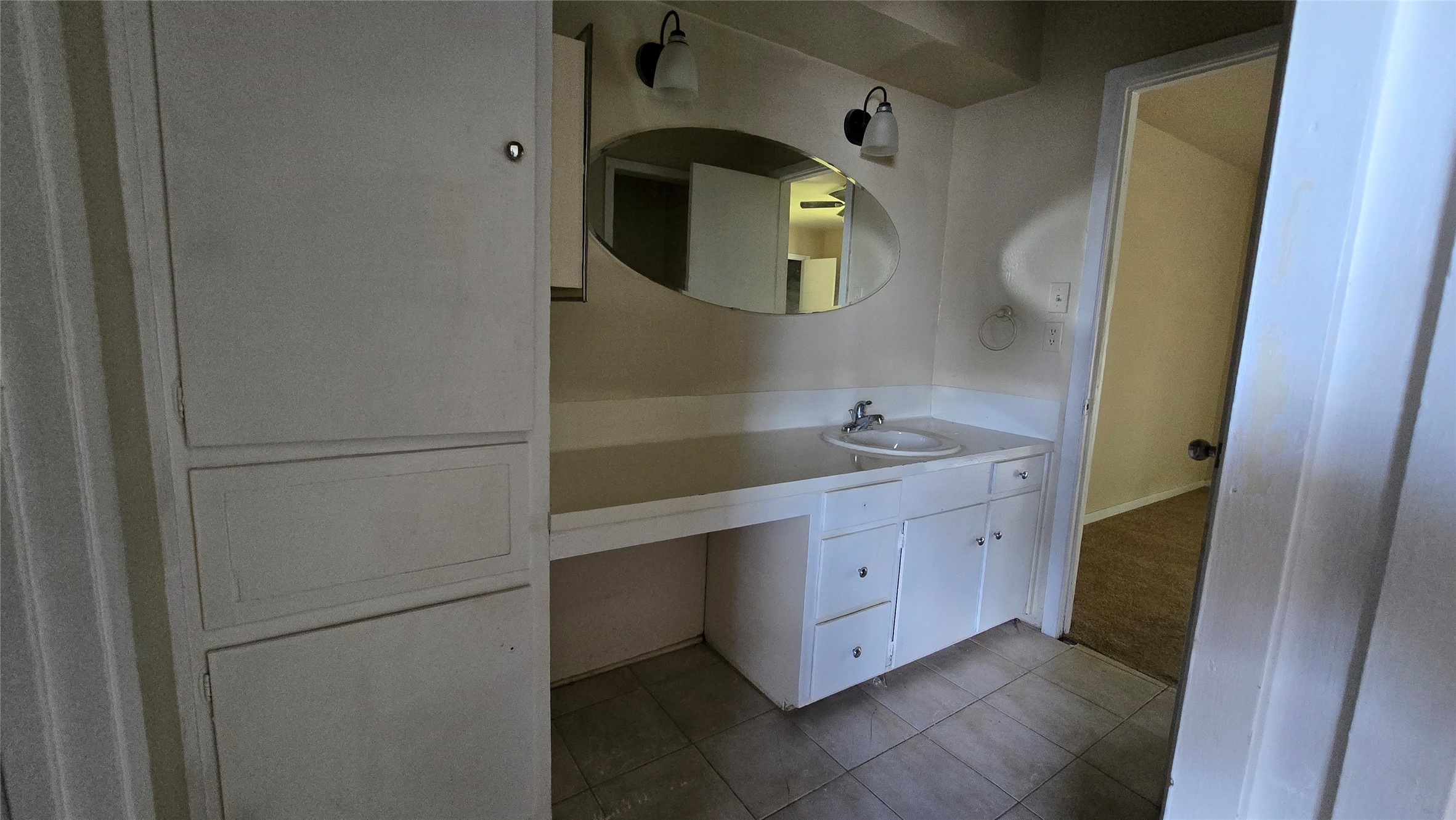 1403 Blalock Road, Unit 11 Houston, TX 77055 - Photo 10 of 15 Gallery Image 10