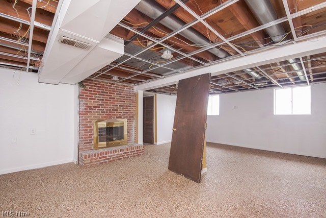 700 West Comet Road Clinton, OH 44216 - Photo 23 of 25