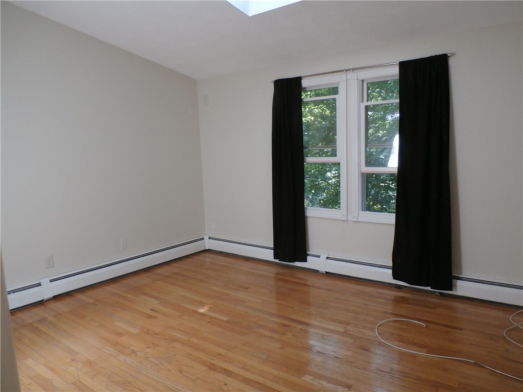 150 Fenner Hill Road Hopkinton, RI 02832 - Photo 7 of 16 Master Bedroom