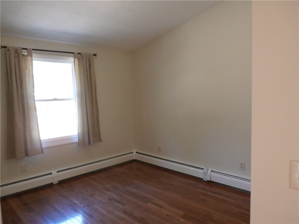 150 Fenner Hill Road Hopkinton, RI 02832 - Photo 8 of 16 2nd Bedroom