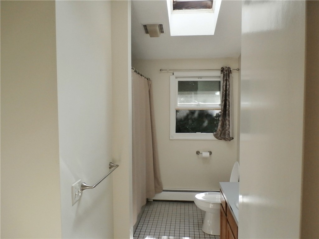 150 Fenner Hill Road Hopkinton, RI 02832 - Photo 10 of 16