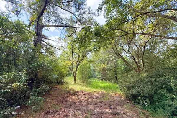 $199,000 | 8405 Wire Road, Vancleave, MS 39565