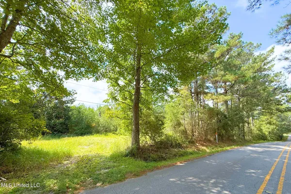 $199,000 | 8405 Wire Road, Vancleave, MS 39565