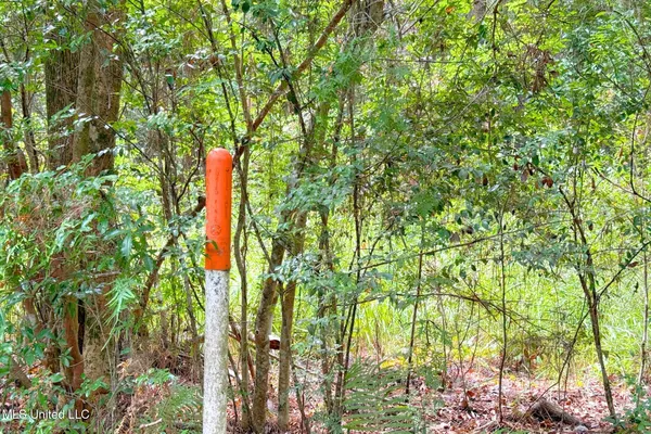 $199,000 | 8405 Wire Road, Vancleave, MS 39565