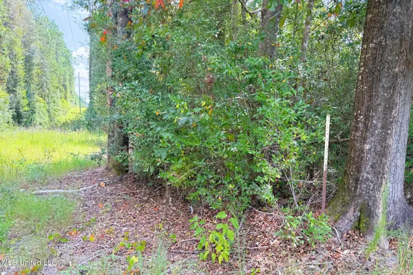 $199,000 | 8405 Wire Road, Vancleave, MS 39565