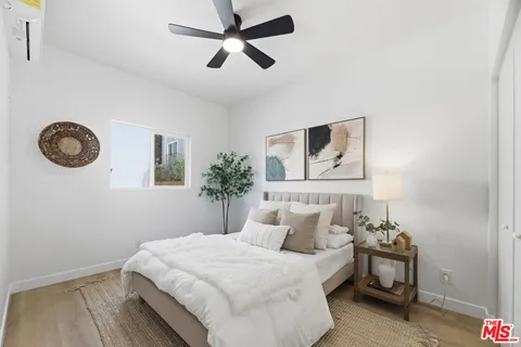 $499,000 | 1189 1/2 Crenshaw Boulevard, Los Angeles, CA 90019