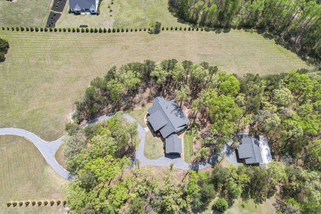 144 Lecroy Road Walhalla, SC 29691 - Photo 42 of 49