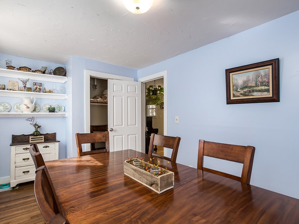 69 Stearns Road Amherst, NH 03031 - Photo 11 of 25 Gallery Image 11