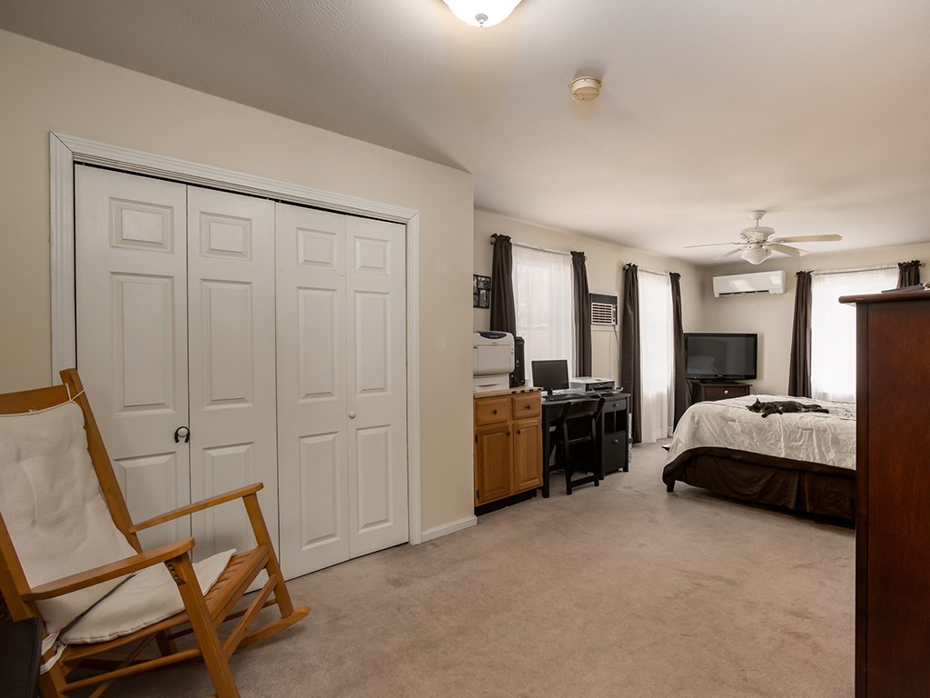 69 Stearns Road Amherst, NH 03031 - Photo 12 of 25 Gallery Image 12