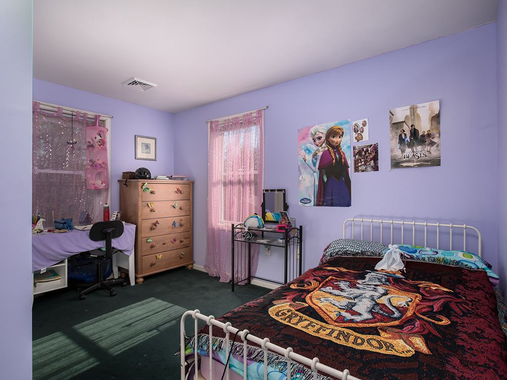 69 Stearns Road Amherst, NH 03031 - Photo 15 of 25 Gallery Image 15