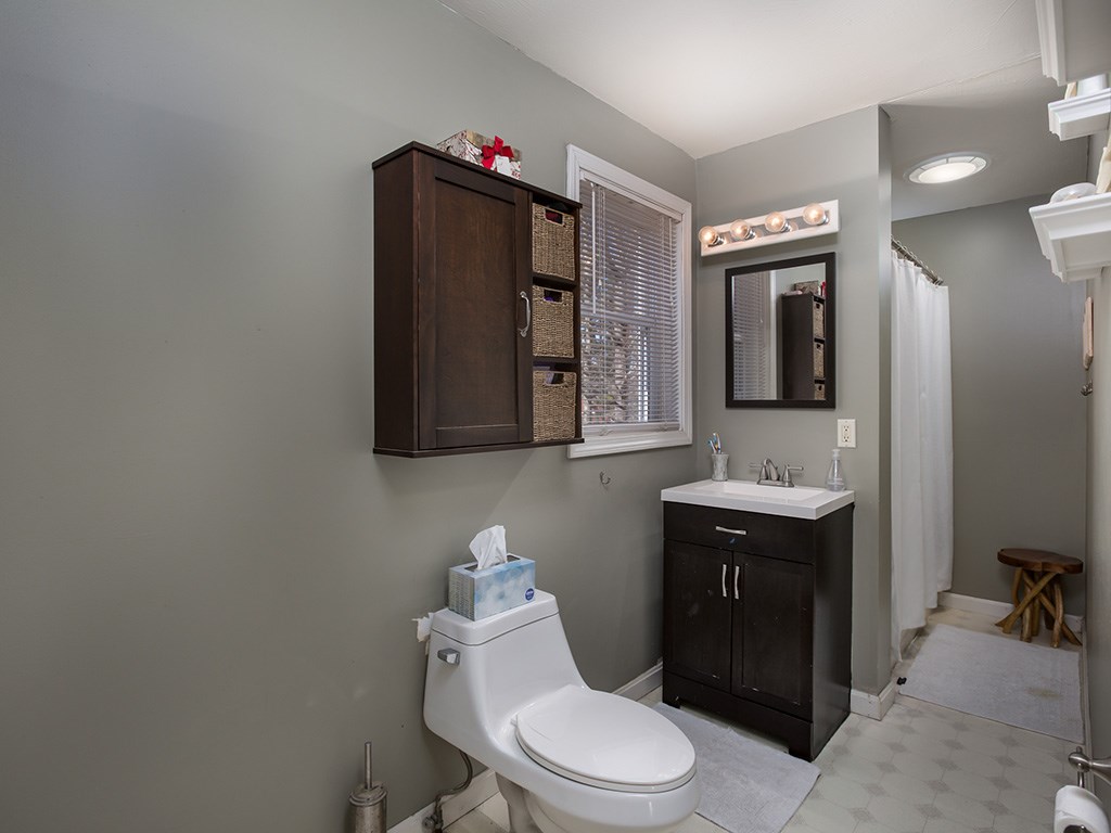 69 Stearns Road Amherst, NH 03031 - Photo 18 of 25 Gallery Image 18