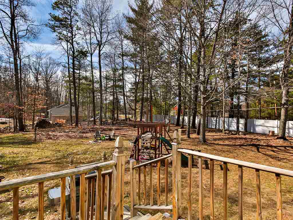 69 Stearns Road Amherst, NH 03031 - Photo 20 of 25 Gallery Image 20