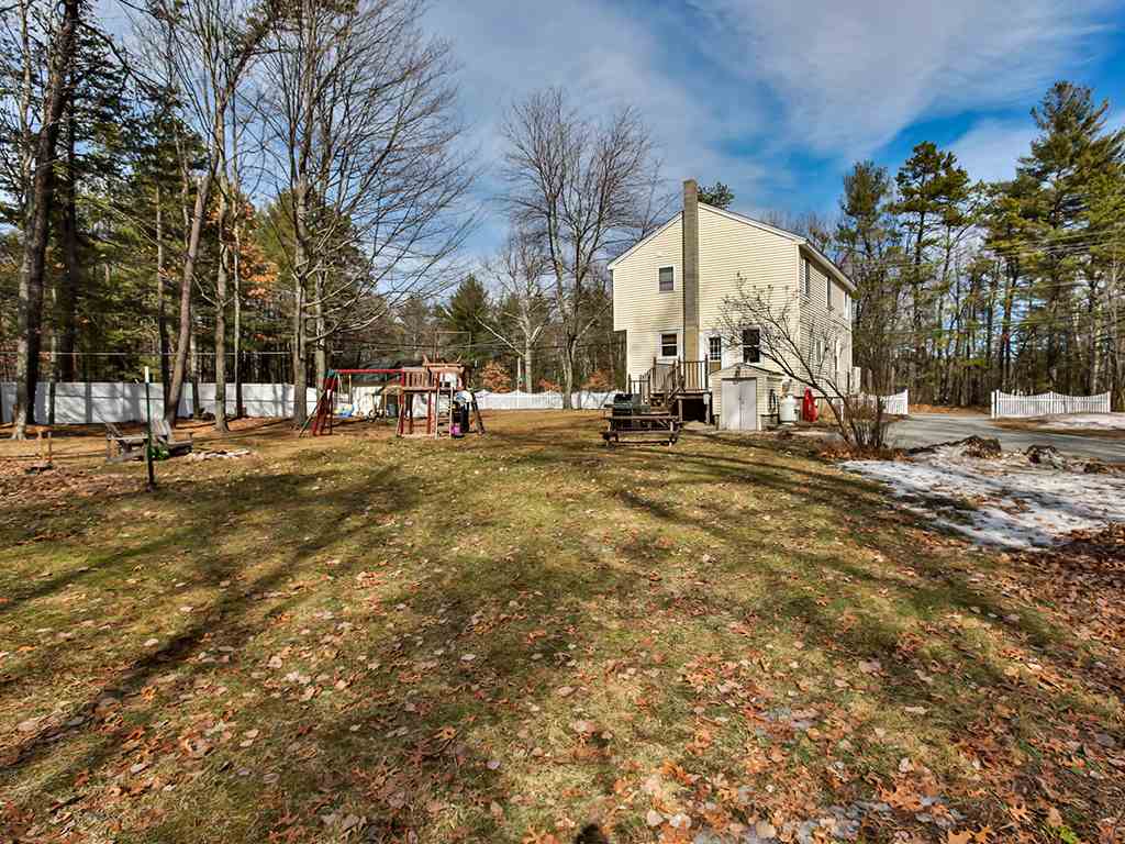 69 Stearns Road Amherst, NH 03031 - Photo 22 of 25 Gallery Image 22