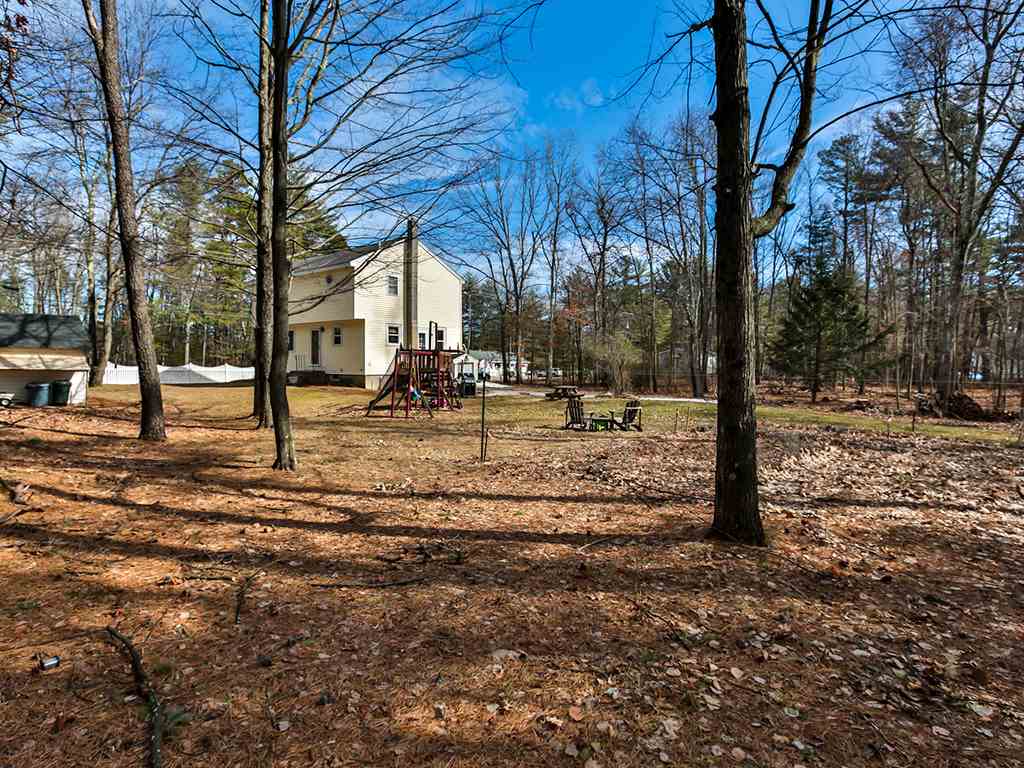 69 Stearns Road Amherst, NH 03031 - Photo 23 of 25 Gallery Image 23