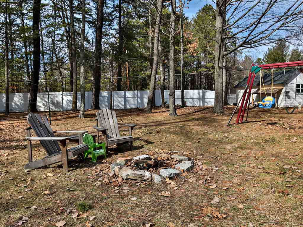 69 Stearns Road Amherst, NH 03031 - Photo 25 of 25 Gallery Image 25