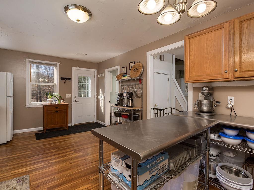 69 Stearns Road Amherst, NH 03031 - Photo 7 of 25 Gallery Image 7