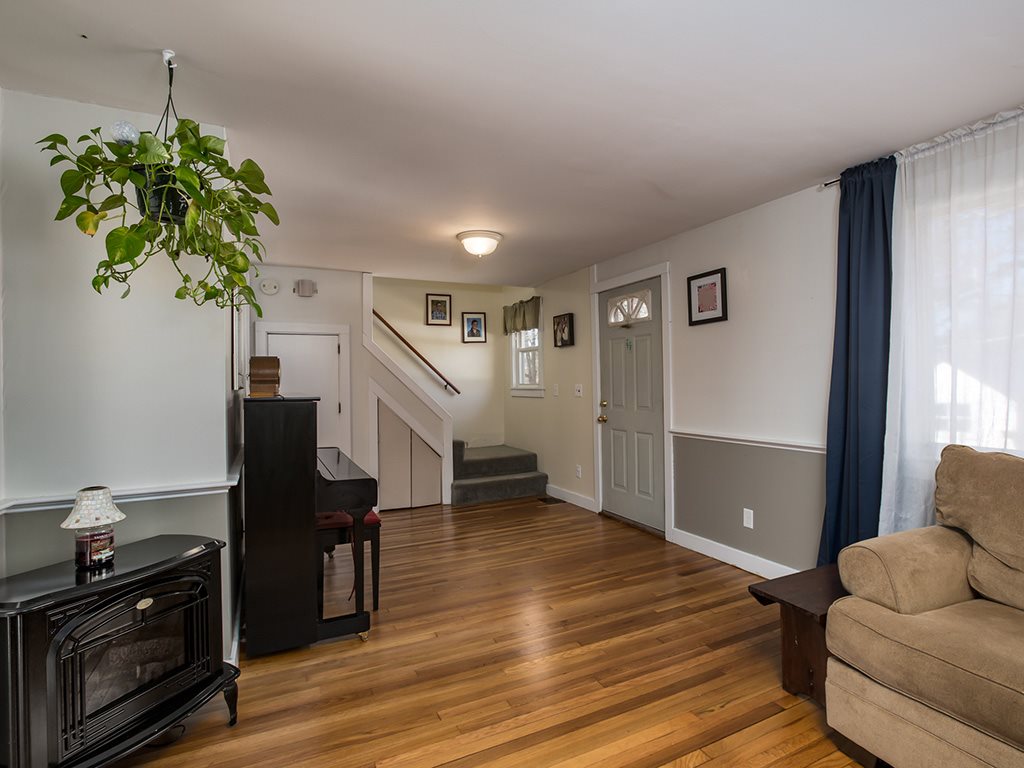 69 Stearns Road Amherst, NH 03031 - Photo 9 of 25 Gallery Image 9