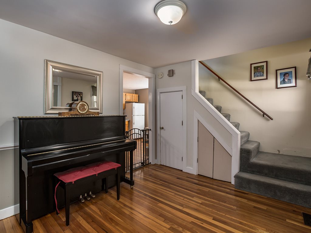 69 Stearns Road Amherst, NH 03031 - Photo 10 of 25 Gallery Image 10