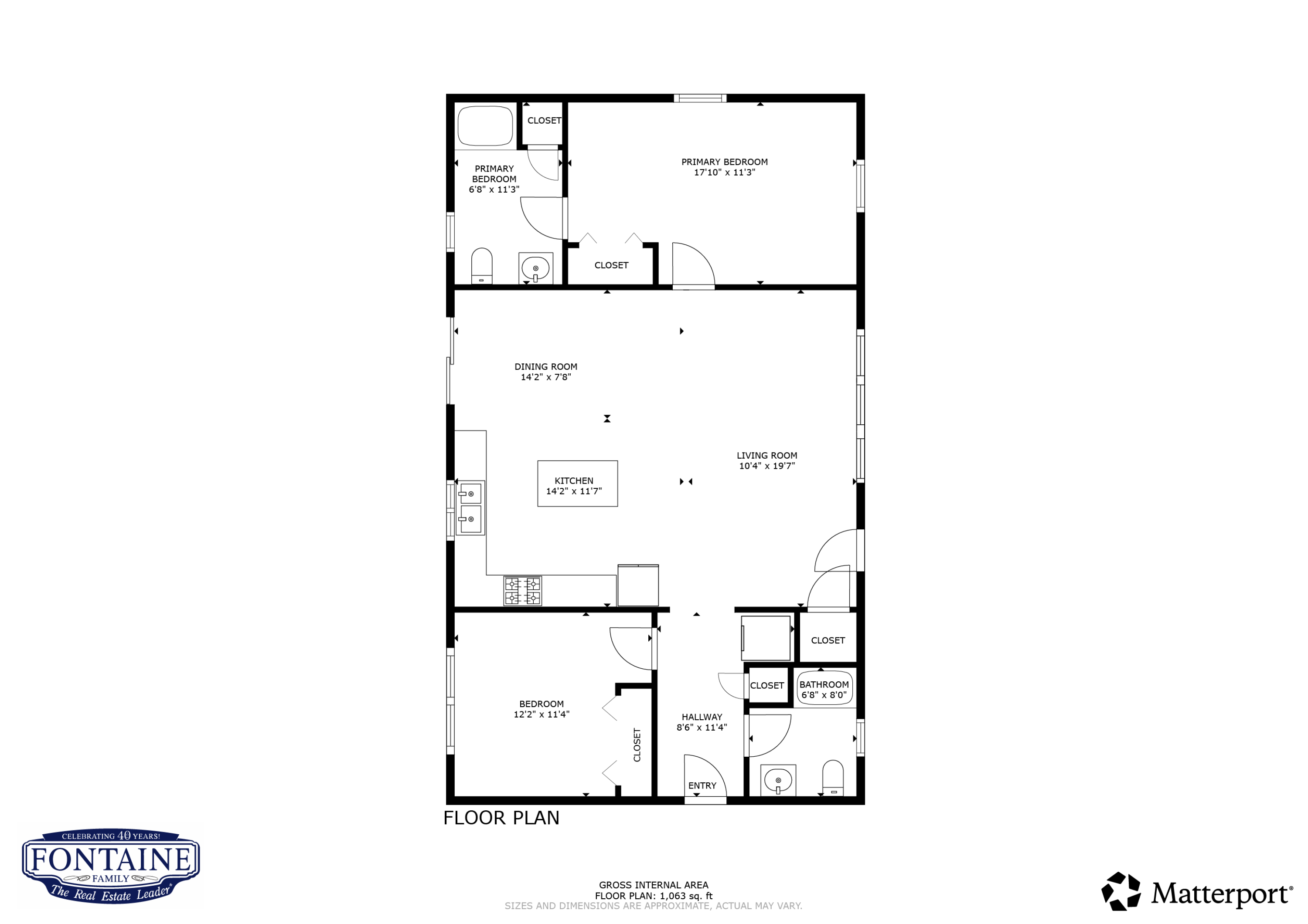 756 Deering Ridge Road Waterboro, ME 04030 - Photo 49 of 49