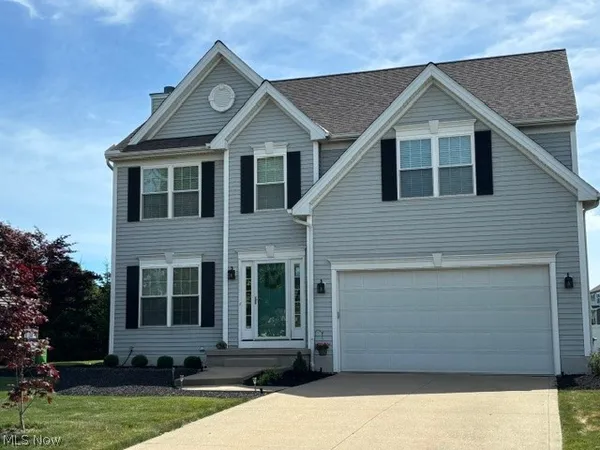 $3,400 | 33199 Ambleside Drive, Avon Lake, OH 44012