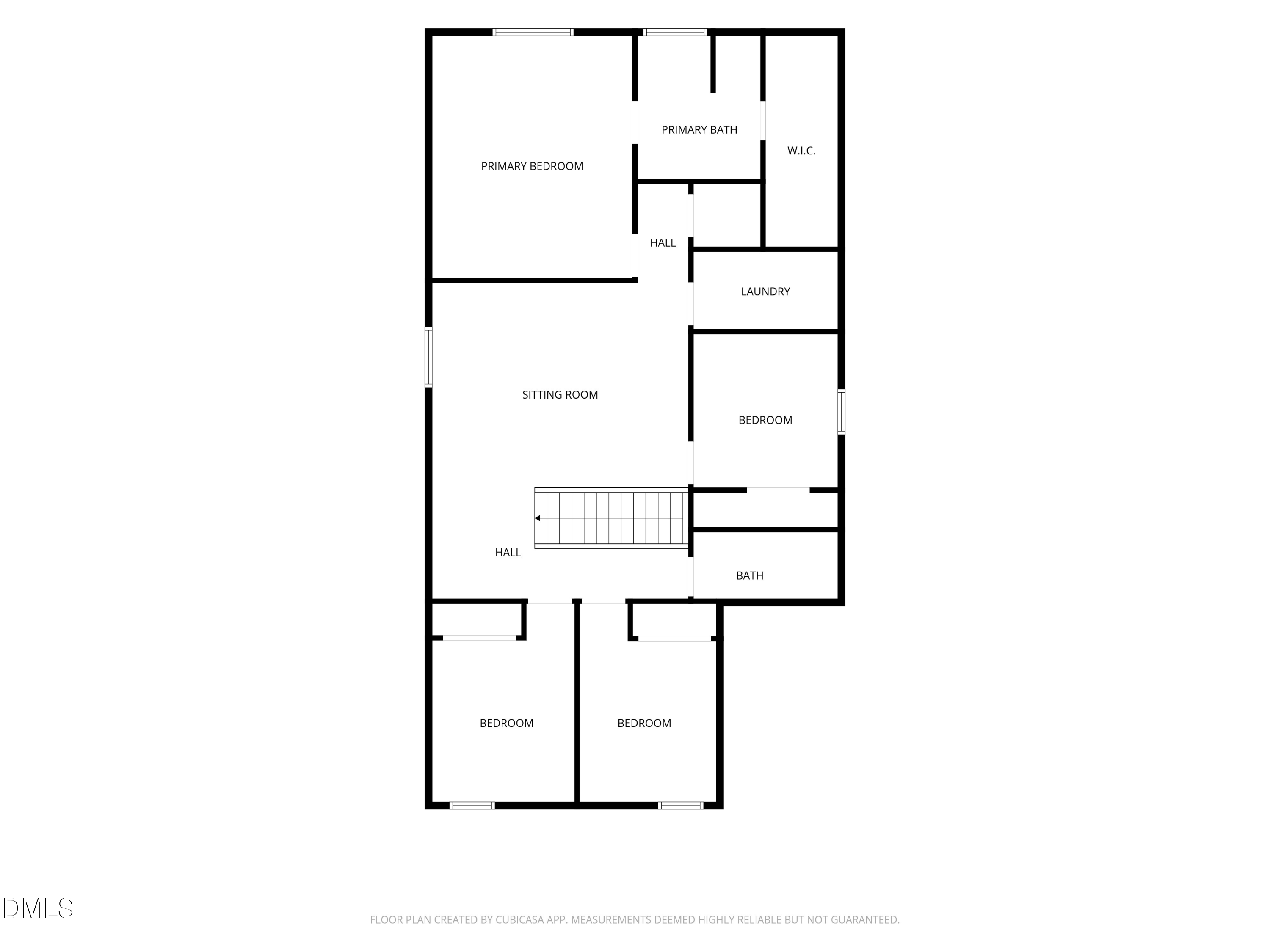 3016 Van Dorn Road Knightdale, NC 27545 - Photo 53 of 55 Gallery Image 53