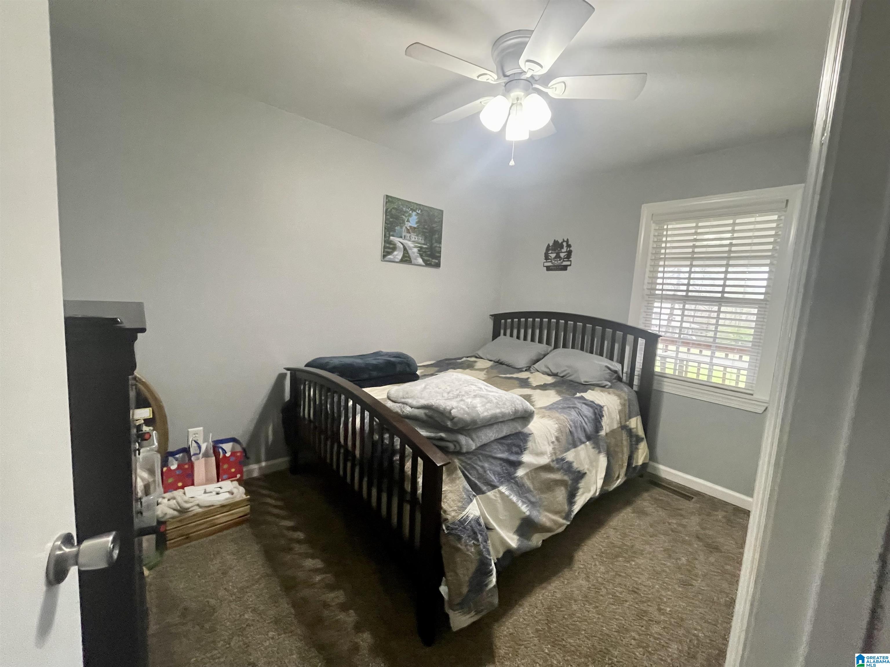 2127 Pleasant Valley Road Odenville, AL 35120 - Photo 11 of 20