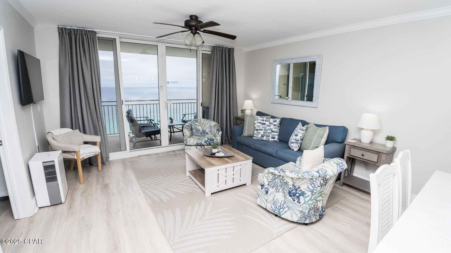 14701 Front Beach Road, Unit 1831 Panama City Beach, FL 32413 - Photo 1 of 92 Gallery Image 1